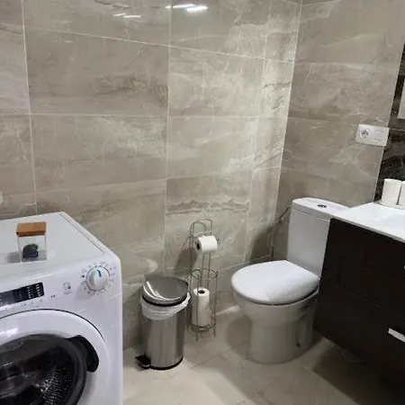 Vv Lava 8 קנדלריה